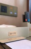 Туры в отель TILL BRIGHT HOTEL (Wanda Plaza store of Huaihua High Speed Railway South Station)