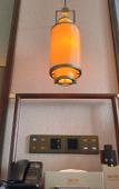 Туры в отель TILL BRIGHT HOTEL (Wanda Plaza store of Huaihua High Speed Railway South Station)
