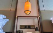 Туры в отель TILL BRIGHT HOTEL (Wanda Plaza store of Huaihua High Speed Railway South Station)