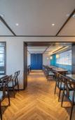 Туры в отель TILL BRIGHT HOTEL (Wanda Plaza store of Huaihua High Speed Railway South Station)