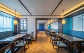 Туры в отель TILL BRIGHT HOTEL (Wanda Plaza store of Huaihua High Speed Railway South Station)