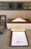 Туры в отель TILL BRIGHT HOTEL (Wanda Plaza store of Huaihua High Speed Railway South Station)