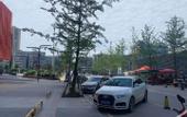 Туры в отель TILL BRIGHT HOTEL (Wanda Plaza store of Huaihua High Speed Railway South Station)