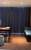 Туры в отель TILL BRIGHT HOTEL (Wanda Plaza store of Huaihua High Speed Railway South Station)