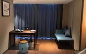 Туры в отель TILL BRIGHT HOTEL (Wanda Plaza store of Huaihua High Speed Railway South Station)