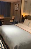 Туры в отель TILL BRIGHT HOTEL (Wanda Plaza store of Huaihua High Speed Railway South Station)