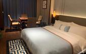 Туры в отель TILL BRIGHT HOTEL (Wanda Plaza store of Huaihua High Speed Railway South Station)