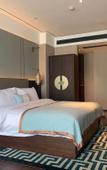 Туры в отель TILL BRIGHT HOTEL (Wanda Plaza store of Huaihua High Speed Railway South Station)