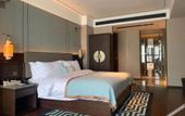 Туры в отель TILL BRIGHT HOTEL (Wanda Plaza store of Huaihua High Speed Railway South Station)