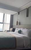 Туры в отель TILL BRIGHT HOTEL (Wanda Plaza store of Huaihua High Speed Railway South Station)