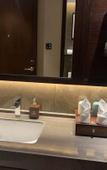 Туры в отель TILL BRIGHT HOTEL (Wanda Plaza store of Huaihua High Speed Railway South Station)