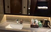 Туры в отель TILL BRIGHT HOTEL (Wanda Plaza store of Huaihua High Speed Railway South Station)