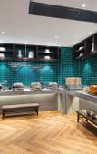 Туры в отель TILL BRIGHT HOTEL (Wanda Plaza store of Huaihua High Speed Railway South Station)