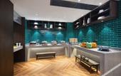 Туры в отель TILL BRIGHT HOTEL (Wanda Plaza store of Huaihua High Speed Railway South Station)