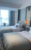 Туры в отель TILL BRIGHT HOTEL (Wanda Plaza store of Huaihua High Speed Railway South Station)