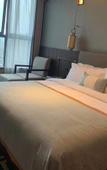 Туры в отель TILL BRIGHT HOTEL (Wanda Plaza store of Huaihua High Speed Railway South Station)