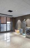 Туры в отель TILL BRIGHT HOTEL (Wanda Plaza store of Huaihua High Speed Railway South Station)