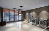 Туры в отель TILL BRIGHT HOTEL (Wanda Plaza store of Huaihua High Speed Railway South Station)