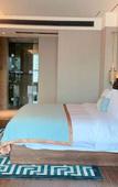 Туры в отель TILL BRIGHT HOTEL (Wanda Plaza store of Huaihua High Speed Railway South Station)