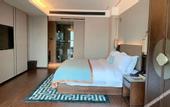 Туры в отель TILL BRIGHT HOTEL (Wanda Plaza store of Huaihua High Speed Railway South Station)