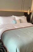 Туры в отель TILL BRIGHT HOTEL (Wanda Plaza store of Huaihua High Speed Railway South Station)