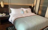 Туры в отель TILL BRIGHT HOTEL (Wanda Plaza store of Huaihua High Speed Railway South Station)