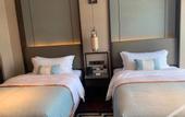 Туры в отель TILL BRIGHT HOTEL (Wanda Plaza store of Huaihua High Speed Railway South Station)