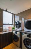 Туры в отель TILL BRIGHT HOTEL (Wanda Plaza store of Huaihua High Speed Railway South Station)