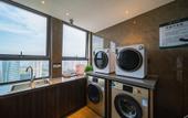 Туры в отель TILL BRIGHT HOTEL (Wanda Plaza store of Huaihua High Speed Railway South Station)