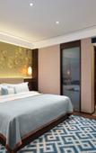 Туры в отель TILL BRIGHT HOTEL (Wanda Plaza store of Huaihua High Speed Railway South Station)