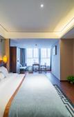 Туры в отель TILL BRIGHT HOTEL (Wanda Plaza store of Huaihua High Speed Railway South Station)