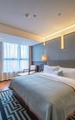 Туры в отель TILL BRIGHT HOTEL (Wanda Plaza store of Huaihua High Speed Railway South Station)