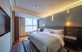 Туры в отель TILL BRIGHT HOTEL (Wanda Plaza store of Huaihua High Speed Railway South Station)
