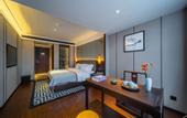 Туры в отель TILL BRIGHT HOTEL (Wanda Plaza store of Huaihua High Speed Railway South Station)