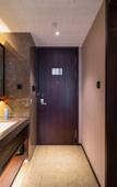 Туры в отель TILL BRIGHT HOTEL (Wanda Plaza store of Huaihua High Speed Railway South Station)
