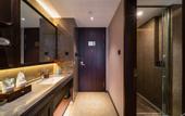 Туры в отель TILL BRIGHT HOTEL (Wanda Plaza store of Huaihua High Speed Railway South Station)