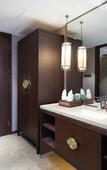 Туры в отель TILL BRIGHT HOTEL (Wanda Plaza store of Huaihua High Speed Railway South Station)