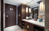 Туры в отель TILL BRIGHT HOTEL (Wanda Plaza store of Huaihua High Speed Railway South Station)