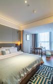 Туры в отель TILL BRIGHT HOTEL (Wanda Plaza store of Huaihua High Speed Railway South Station)