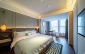 Туры в отель TILL BRIGHT HOTEL (Wanda Plaza store of Huaihua High Speed Railway South Station)