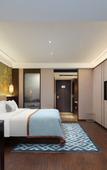 Туры в отель TILL BRIGHT HOTEL (Wanda Plaza store of Huaihua High Speed Railway South Station)