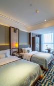 Туры в отель TILL BRIGHT HOTEL (Wanda Plaza store of Huaihua High Speed Railway South Station)