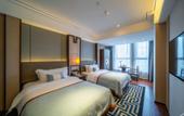 Туры в отель TILL BRIGHT HOTEL (Wanda Plaza store of Huaihua High Speed Railway South Station)
