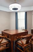 Туры в отель TILL BRIGHT HOTEL (Wanda Plaza store of Huaihua High Speed Railway South Station)