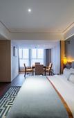 Туры в отель TILL BRIGHT HOTEL (Wanda Plaza store of Huaihua High Speed Railway South Station)