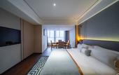 Туры в отель TILL BRIGHT HOTEL (Wanda Plaza store of Huaihua High Speed Railway South Station)