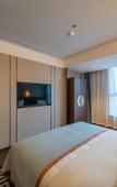 Туры в отель TILL BRIGHT HOTEL (Wanda Plaza store of Huaihua High Speed Railway South Station)