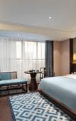 Туры в отель TILL BRIGHT HOTEL (Wanda Plaza store of Huaihua High Speed Railway South Station)