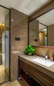 Туры в отель TILL BRIGHT HOTEL (Wanda Plaza store of Huaihua High Speed Railway South Station)