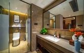 Туры в отель TILL BRIGHT HOTEL (Wanda Plaza store of Huaihua High Speed Railway South Station)